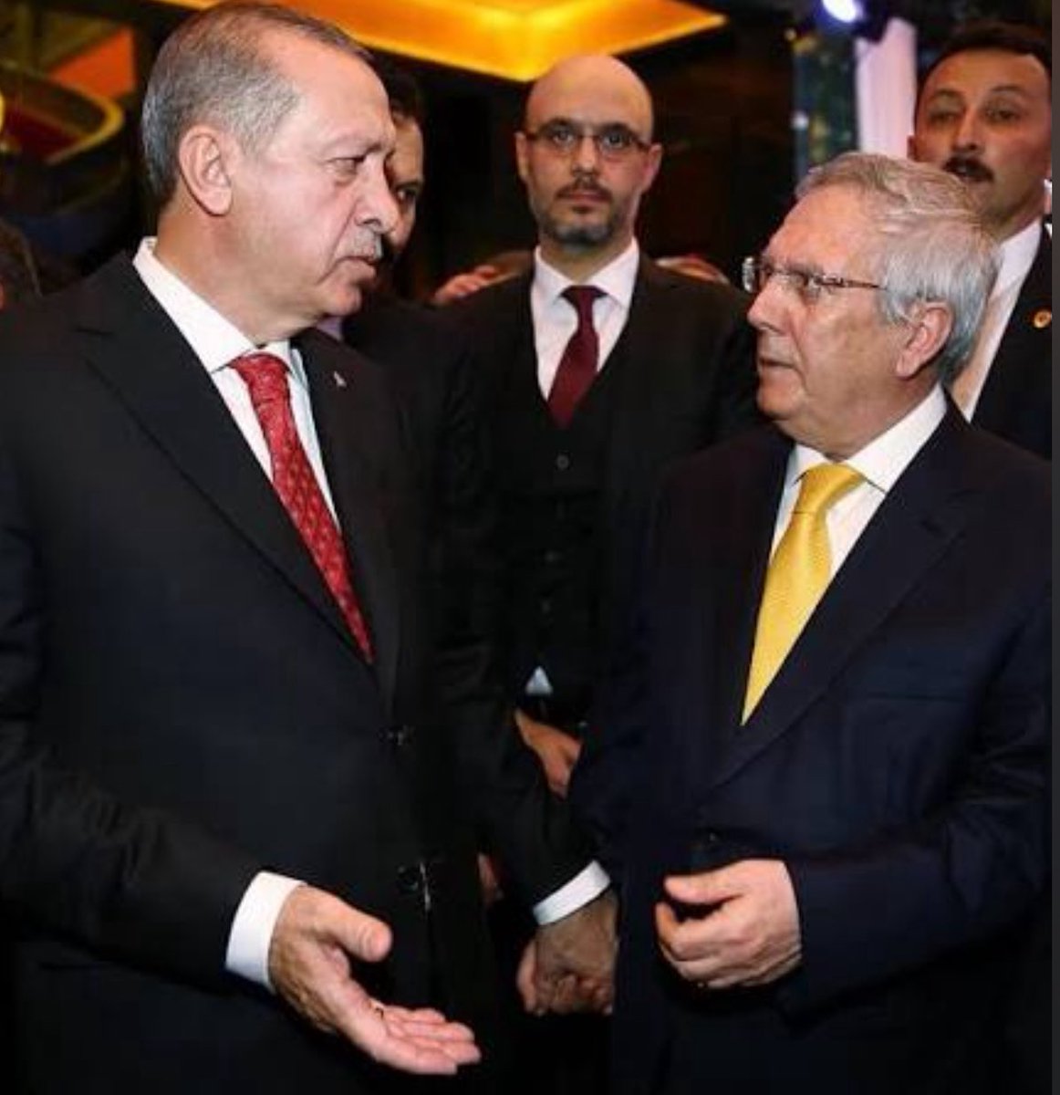 KadikoyMedya_'s tweet photo. NATO müteahhiti olan Aziz Yıldırım’ın, 7-8 Temmuz’da Ankara’da yapılacak NATO Zirvesi’ne katılması bekleniyor. https://t.co/DmAHyIF54n