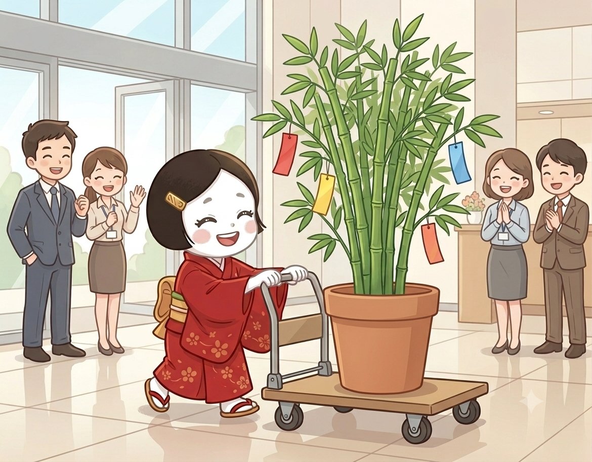 公式】販促花子(チャンスメーカー株式会社) (@hansoku_hanako) / Posts / X