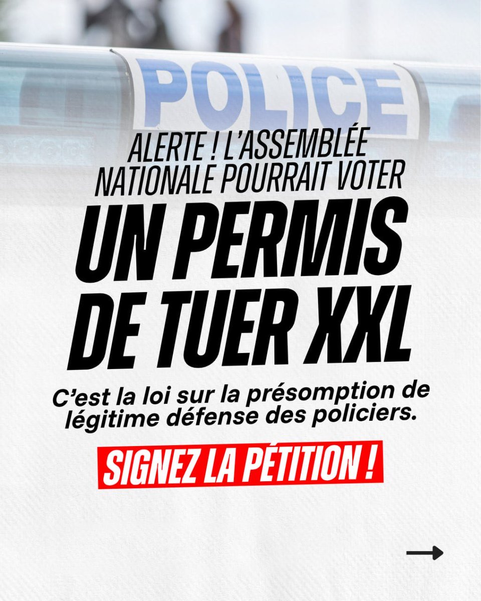 Aurélie Trouvé tweet media