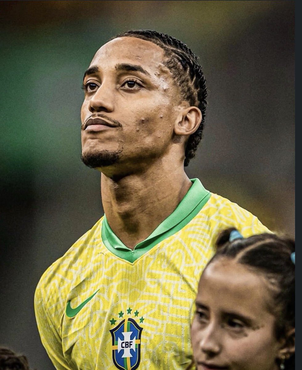 João Pedro🇧🇷 tweet media