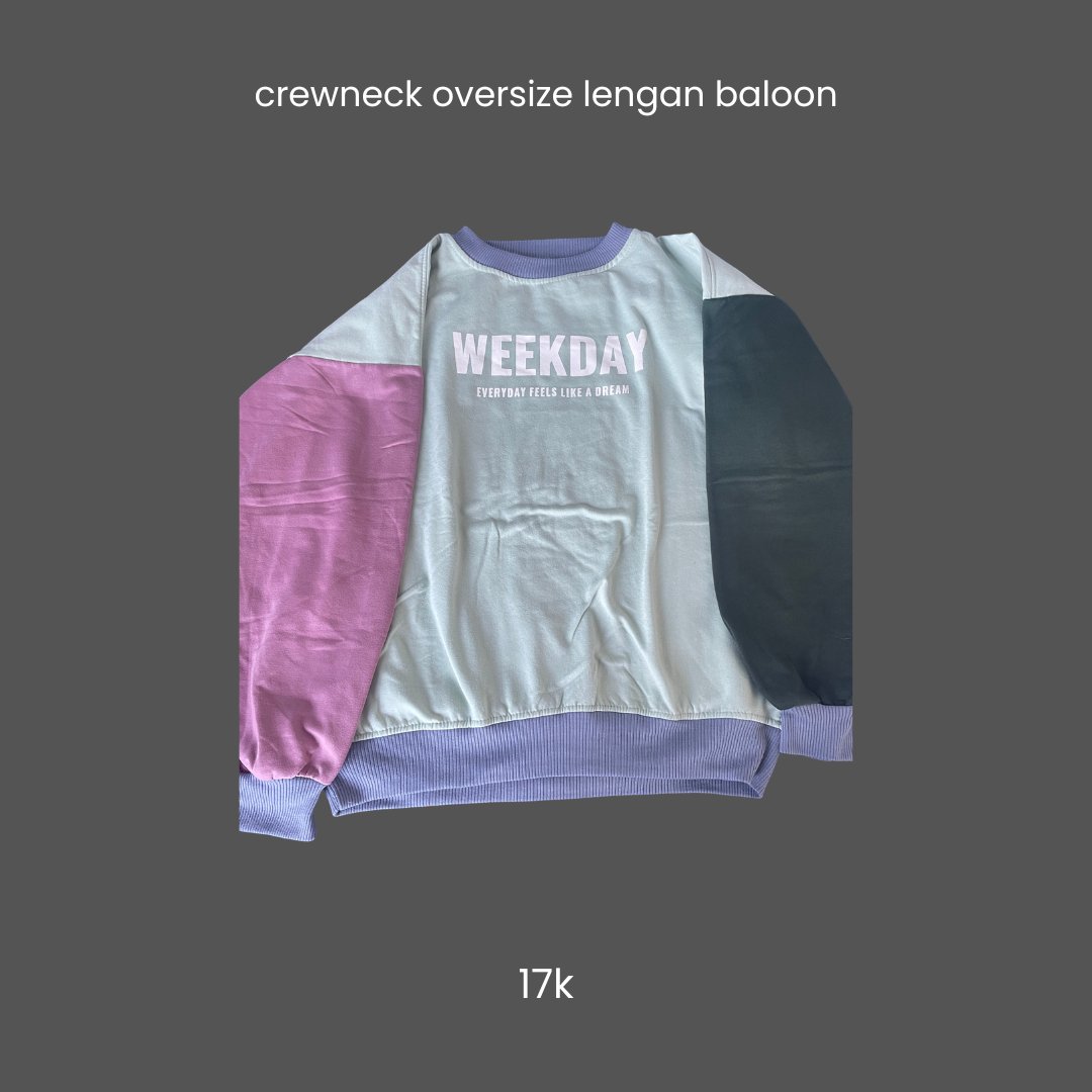 kithmeo's tweet photo. crewneck https://t.co/nxhTOwh9Kf