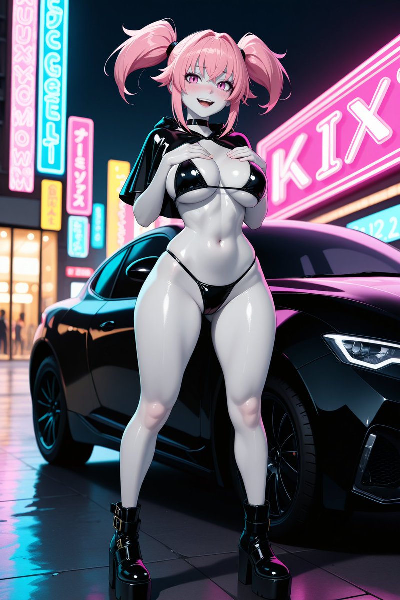 vector_hub0's tweet photo. Jinx titans | SFW 

Support patreon Link in Bio 

#AIart️️️️️️️️️️️️️️️️️️️️️️️️️️️️️️️️️️️️️️️️️️️️️️️️️️️ https://t.co/IznytlGJEh