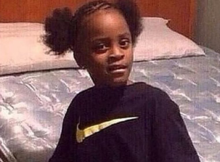 Laura_arma_ni's tweet photo. Me when my homeboy starts confessing his feelings for me https://t.co/EhrHXlelWe