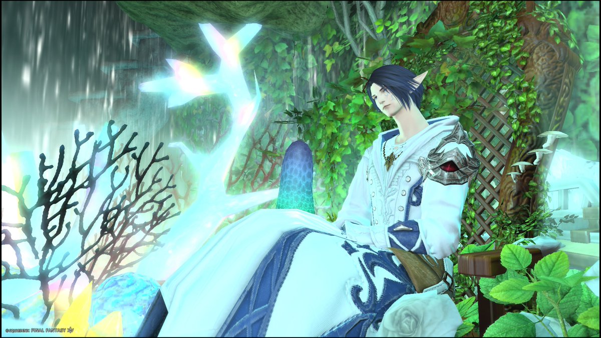 Falnath_AL's tweet photo. #AcylsHouse
#ハウジンガーマンション
お邪魔してました(^^) https://t.co/vPGbYprVT8