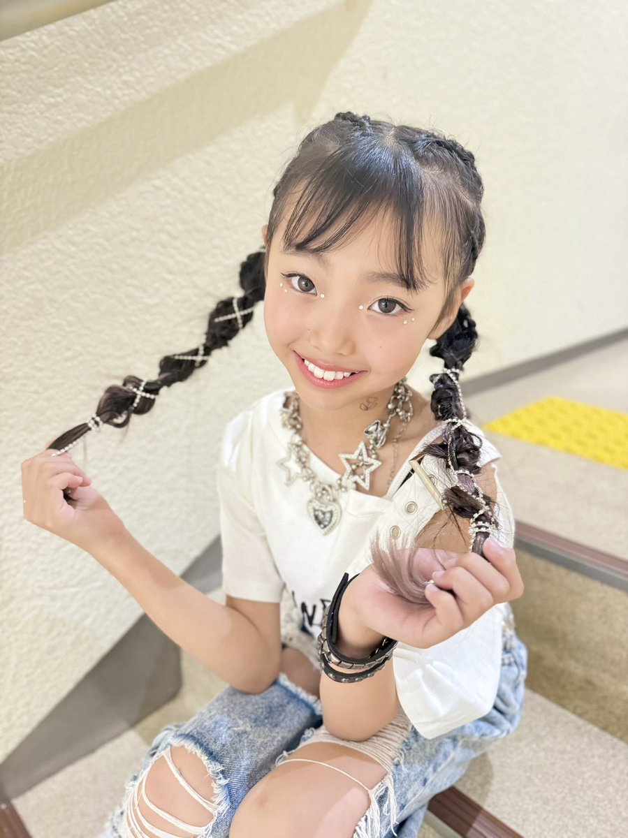 COCO꙳ (@COCO_chan_0204) / Posts / X
