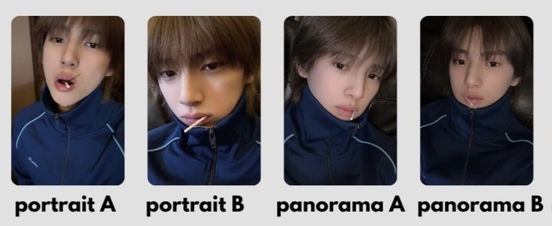 kaiiblahbloh's tweet photo. #corbuy wtb juhoon ini dong URGENTTT BANGETT 🥹 https://t.co/OsW8V7Ilx0