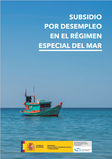 ISMrevistaMar's tweet photo. ยฟSabรญas que la percepciรณn de cualquier tipo de rentas mรญnimas, salarios sociales o ayudas anรกlogas de asistencia social concedidas por cualquier Administraciรณn Pรบblica, puede ser compatible con el subsidio por desempleo?
Amplรญaโน๏ธ๐ฑ๏ธhttps://t.co/RZDB9aeBgK
#ISM #REM https://t.co/2Gs7BgkXaz
