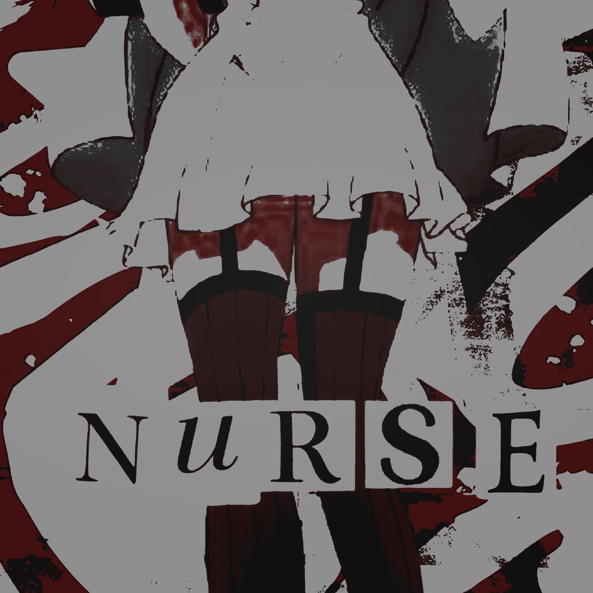twistednursings's tweet photo. https://t.co/3DmYyNtCjy