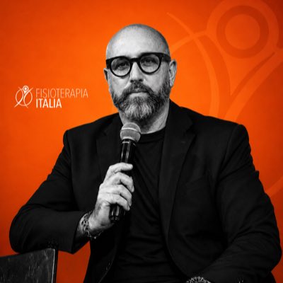 MEDBENLUCA's tweet photo. #NuovaFotoProfilo https://t.co/P5DKMxxM1G