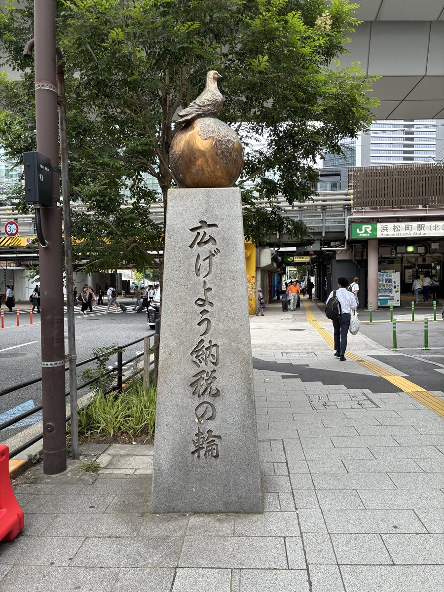 Shaun_KM02's tweet photo. 癖強ぉー https://t.co/FpFTPlWAyY
