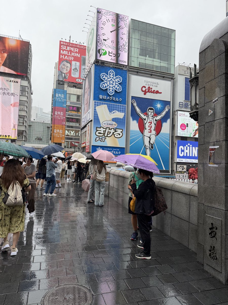 xroy1xfps's tweet photo. こんにち大阪 https://t.co/IBmLasoUmN