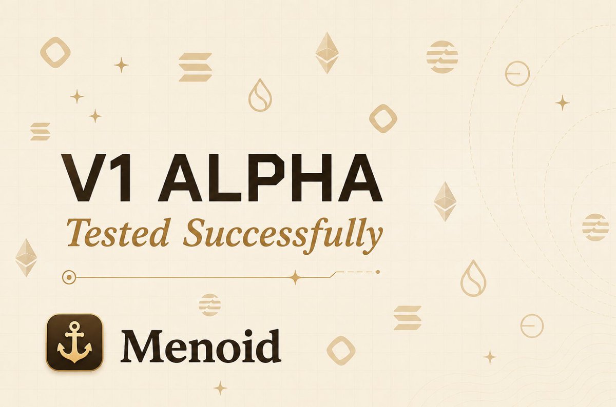 Menoid tweet media