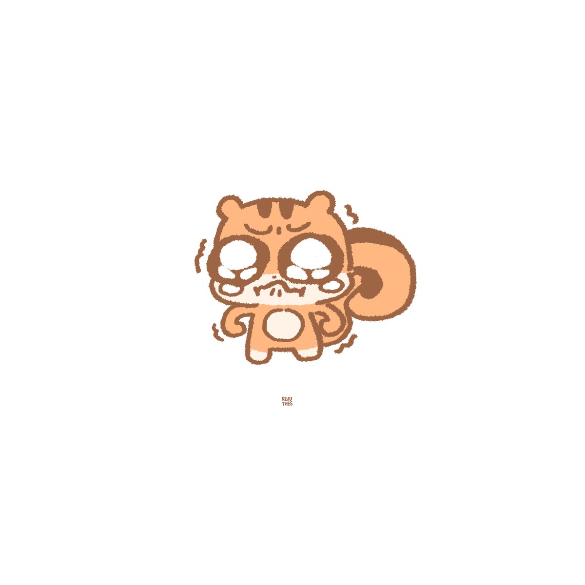 bluuthes's tweet photo. ᵈᵒⁿᵗ ᵗᵒᵘᶜʰ ᵐᵉ, ⁱ'ᵐ ᵐᵃᵈ https://t.co/eCAQ9YREz8