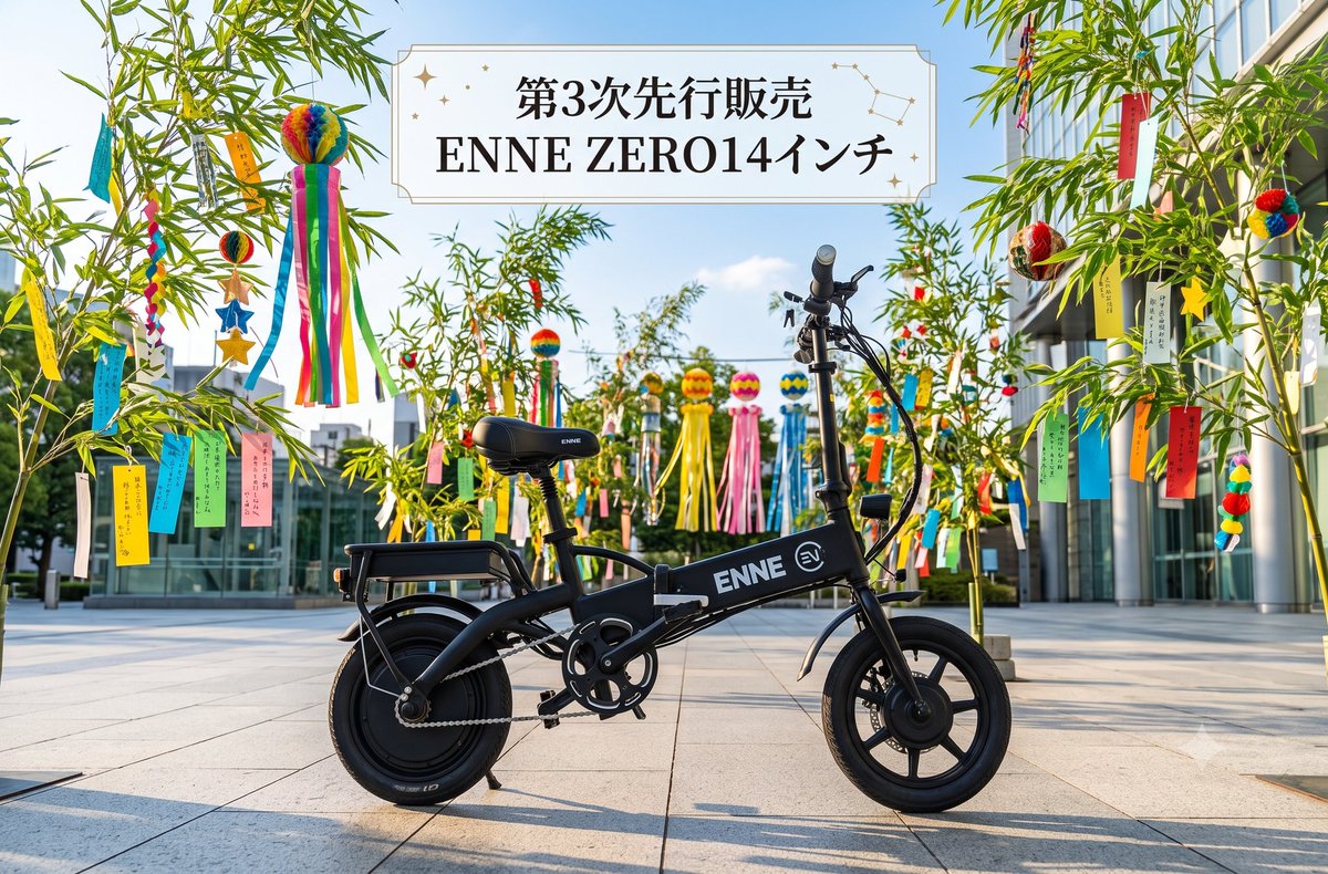 ENNE_INFO's tweet photo. ENNE ZERO先行販売のバッテリーはT600GRで言うところの14Ahと同容量です。価格で言えばT600は25.2万円ですので実質値下げ価格です。この価格でのセールはもうありませんので是非明日ご期待ください。数量限定です
#ENNE #ENNEZERO https://t.co/eX1VEnIvO3