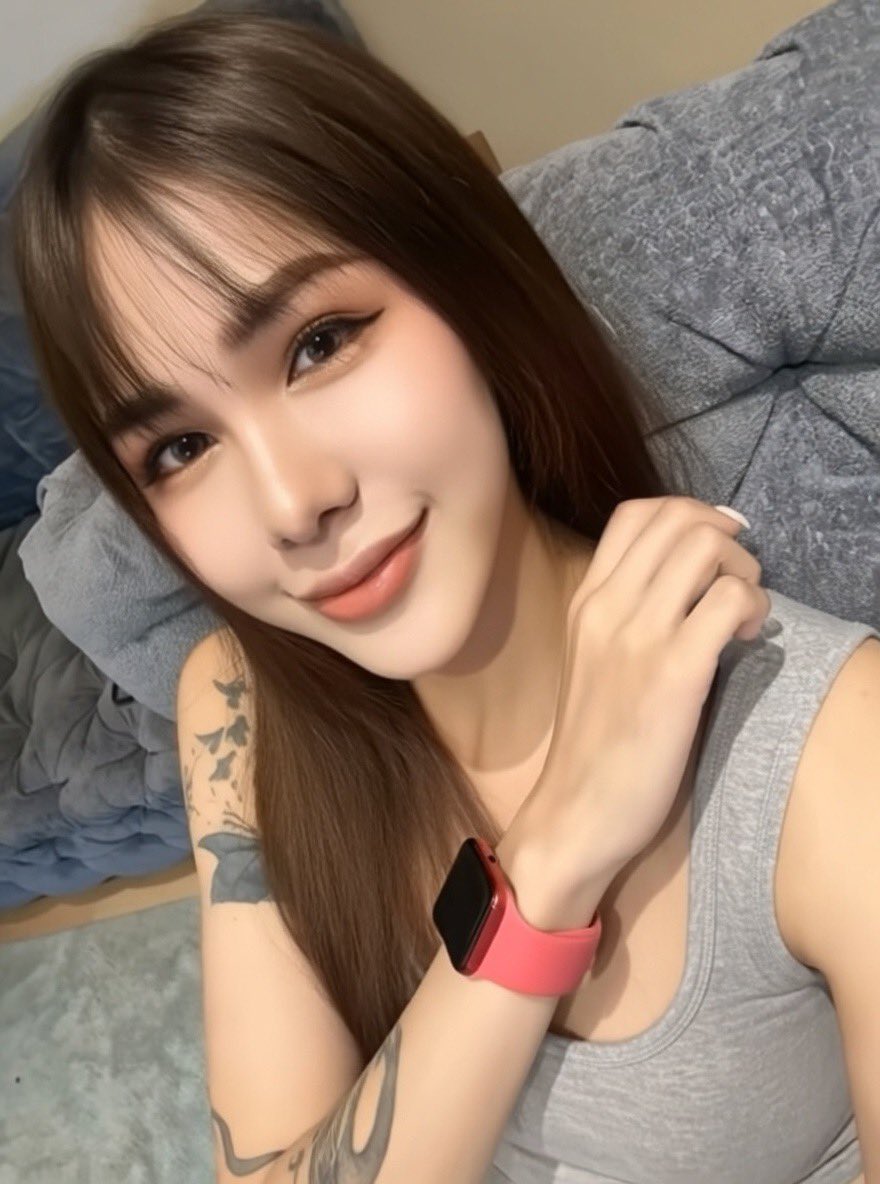 TAKASIonbase's tweet photo. #adyboy_riyadh #ladyboy_both_in_riyadh #ladyboy_dammam https://t.co/StZKtOXfhW