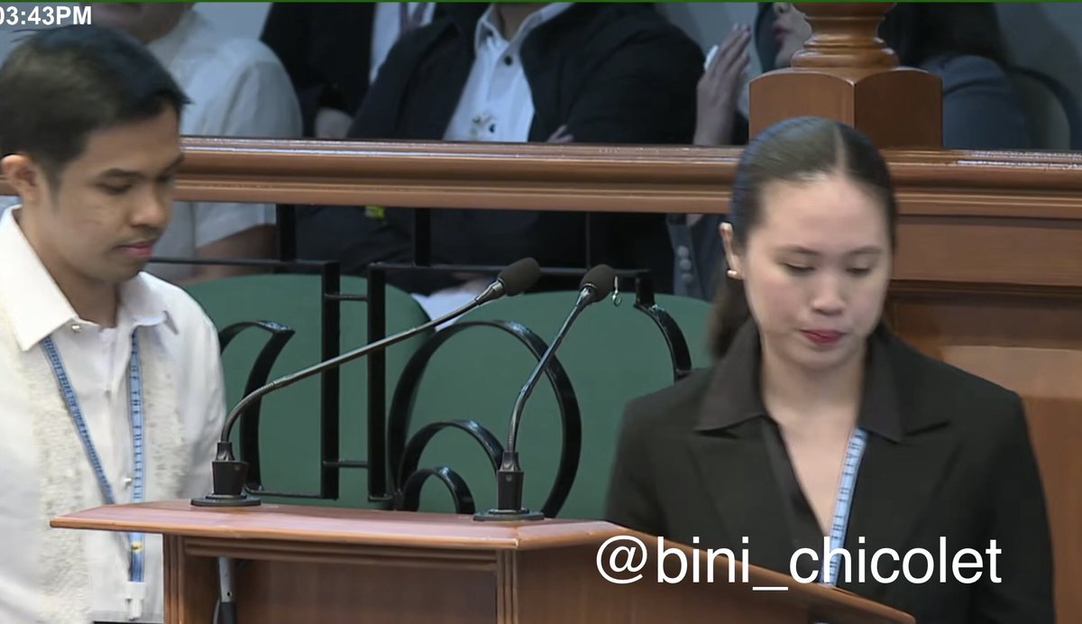 bini_chicolet's tweet photo. all around talaga ‘to si @bini_maloi HAHAHAHAHAHAHA https://t.co/gDjp2O3ARG