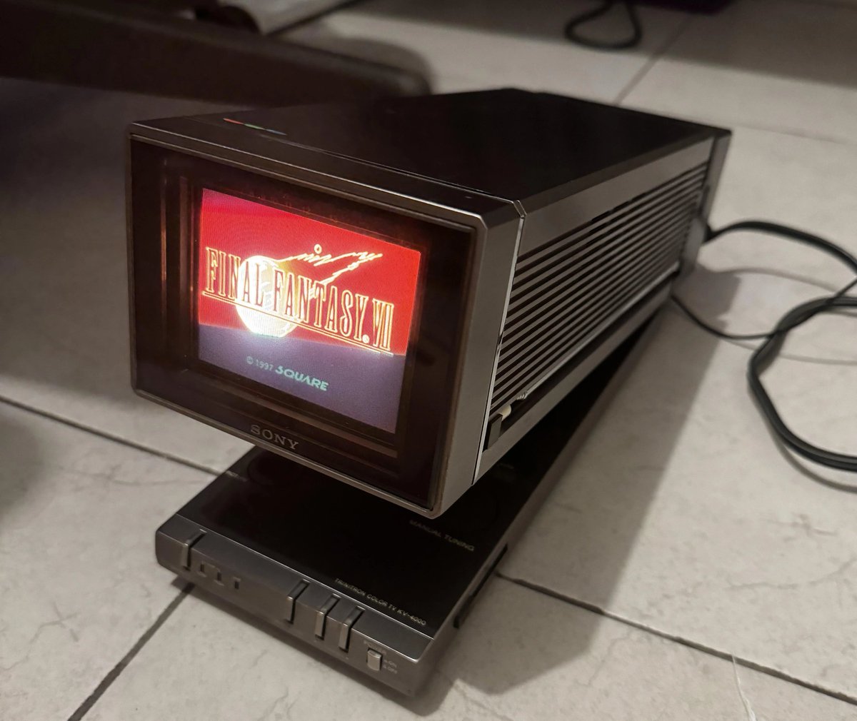nostalgia__jpg's tweet photo. https://t.co/r4NujDn5MU