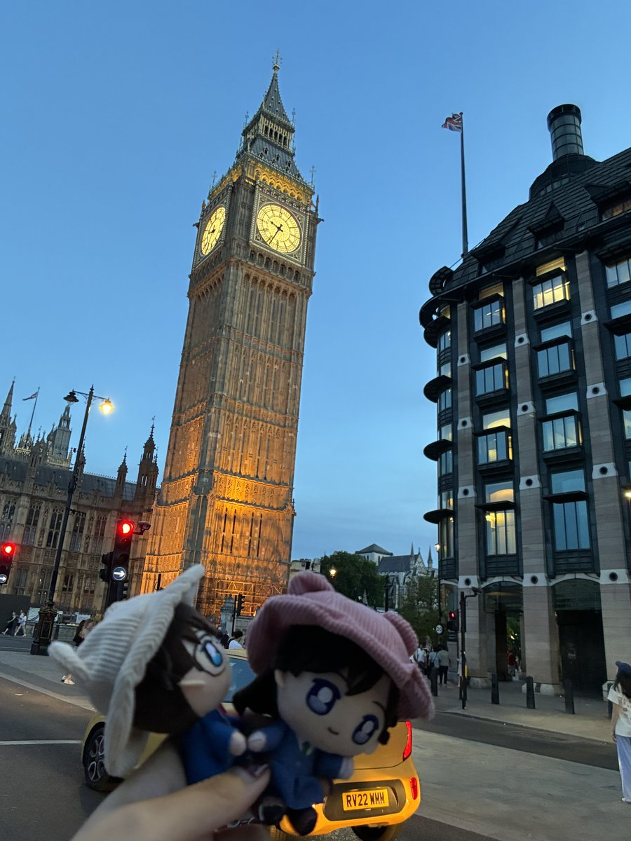 fTiUsNhA's tweet photo. あんまリアタイしない人なんだけど、今回だけ。

しんらんちゃんの告白スポット、あの時間に！しました！！

今年の女子シングルの決勝が7/11なので日の落ちる時間はそう変わらないかな🥺と思いたい🥺 https://t.co/eQSsdSDuYQ