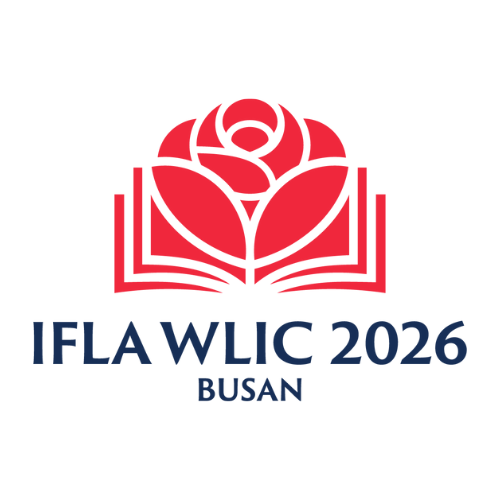 AureXus's tweet photo. 🌍 AureXus suivra l’Assemblée générale 2026 de l’IFLA

Le 8 juillet 2026 de 13h00 à 15h00 (UTC+2), en format hybride depuis La Haye (Pays-Bas) et en ligne, l’Assemblée générale de l’IFLA réunira ses membres afin d’aborder les décisions stratégiques et les orientations de l’organisation pour les années à venir.

AureXus porte une attention particulière aux évolutions qui façonnent les métiers de la gestion de l’information, des archives et des bibliothèques.

💡 Pour suivre les actualités, les innovations et les réflexions d’AureXus autour des évolutions technologiques et des métiers du patrimoine, rendez-vous régulièrement sur le blog AureXus: https://t.co/SDQcYDtza4