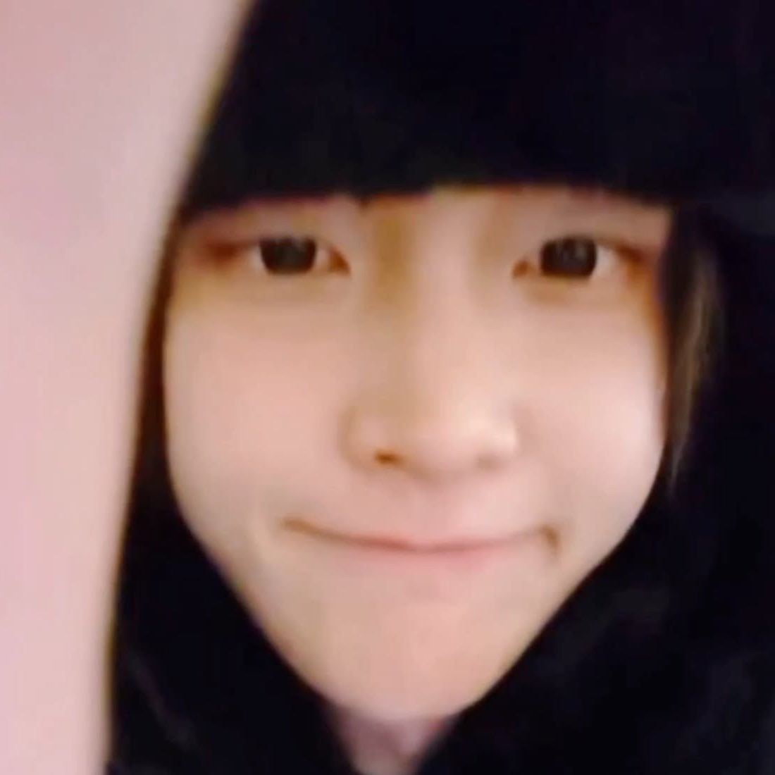 pocko32's tweet photo. 만두 말랑이보다 삐니 말랑이 https://t.co/E1N0yhcpIk