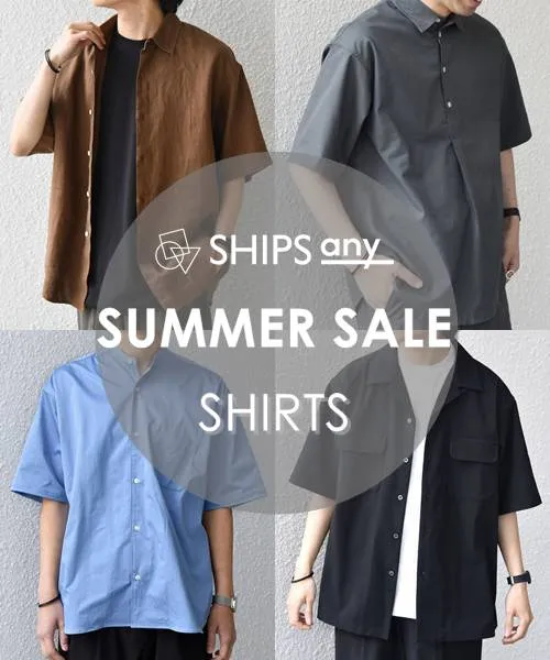 SHIPS (@SHIPS_LTD) / Posts / X
