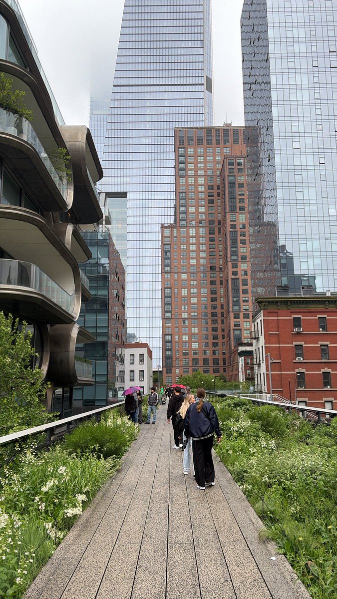 chemialf's tweet photo. #Newyork https://t.co/I9PhY7I2a6