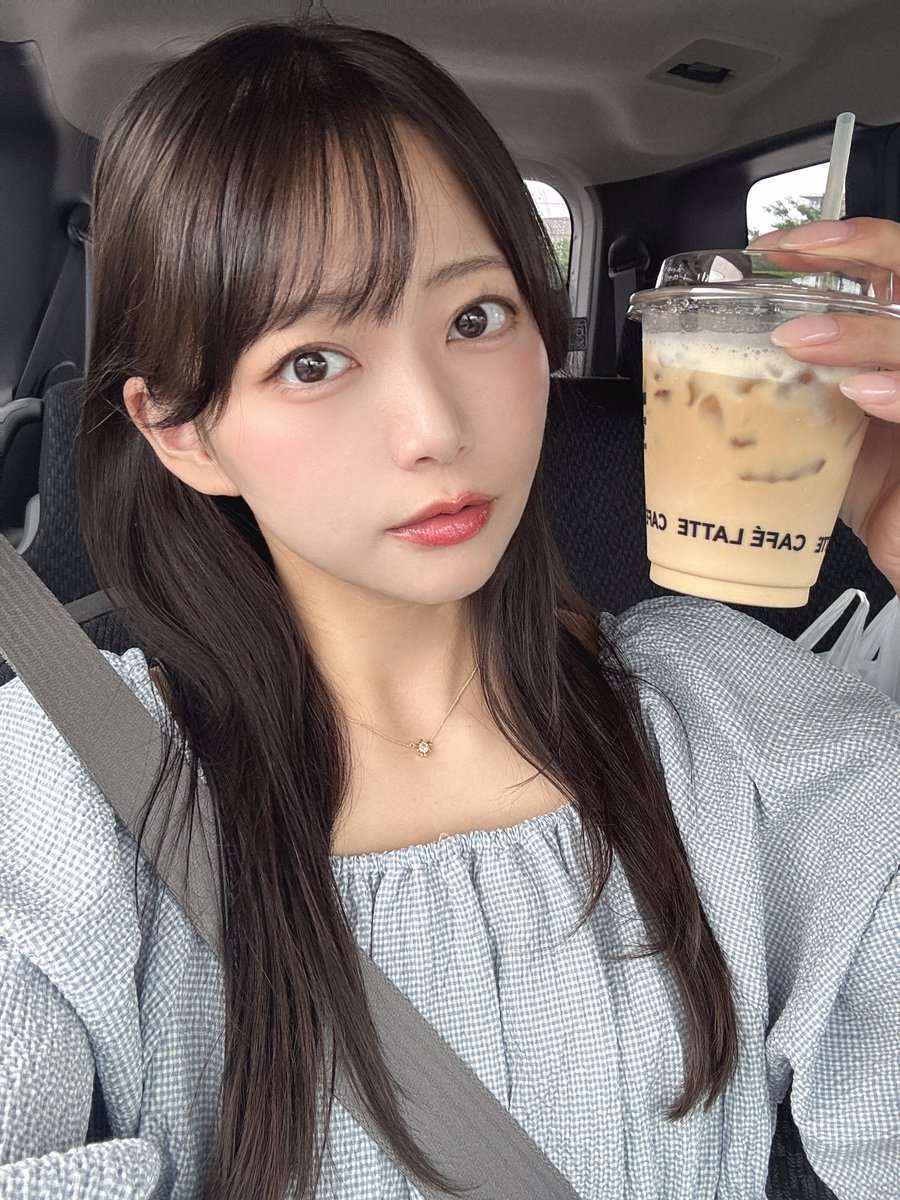 sakino_moe's tweet photo. 東京戻ったよ🗼 https://t.co/ULe2hT5dbW