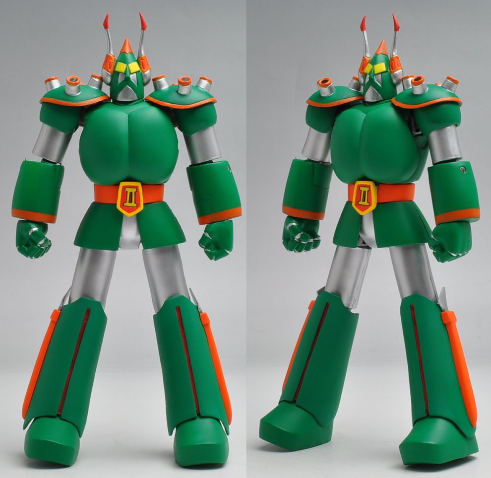 akiman7's tweet photo. はじめはダサくてかっこ悪いと思っても、色合いがあまりに美しいので脳みそが焼き付きを起こしてしまいまして。すると脳の方もせっかく焼き付いてしまったものを有効活用しようといちいち俺にマシーンブラスターってあるよね？みたいにいってくるうちに味がするようになってくるんです https://t.co/jkuckGui2z