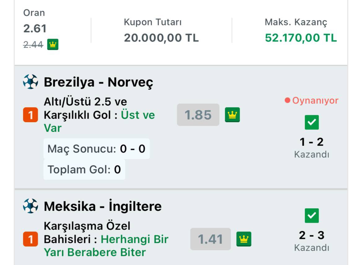 kabasakalsahada's tweet photo. bugün hem benim hem dedemin kuponu kazandı🏅söz vermiştim;

Profilleri takip edip son 3 gönderiye etkileşim veren 5 kişiye güzelliğimizi yapıcaz.

Takip 👉 @sakallidedem https://t.co/Rv2PeRhuuT