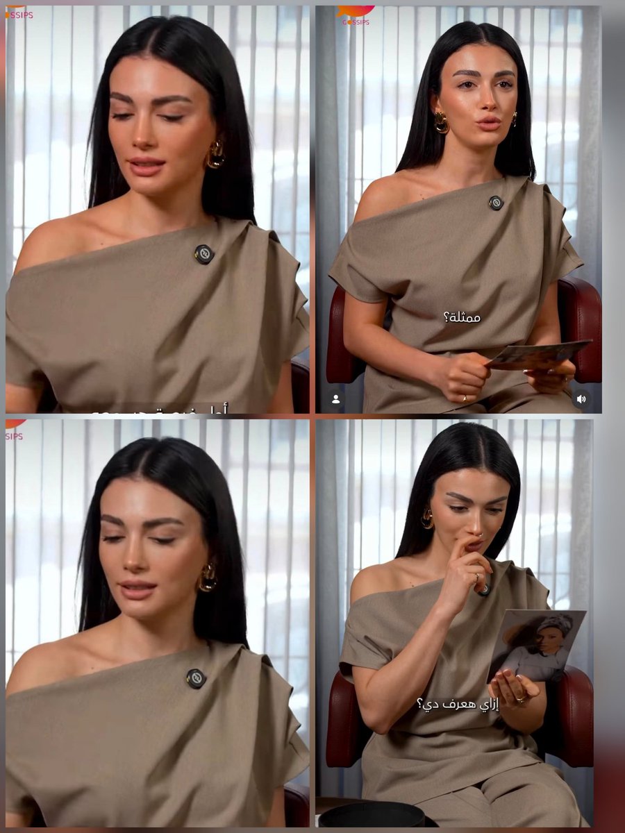 GNitner's tweet photo. #ÖzgeYağiz❤️❤️⭐️⭐️🌸🌸
Sama słodycz❤️❤️❤️❤️ https://t.co/cJpLovzGg2
