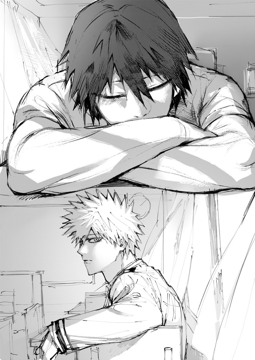 aioeu1110's tweet photo. 그냥오늘낋였어요
#切爆 #키리바쿠 #krbk https://t.co/ZCAqurdTJX