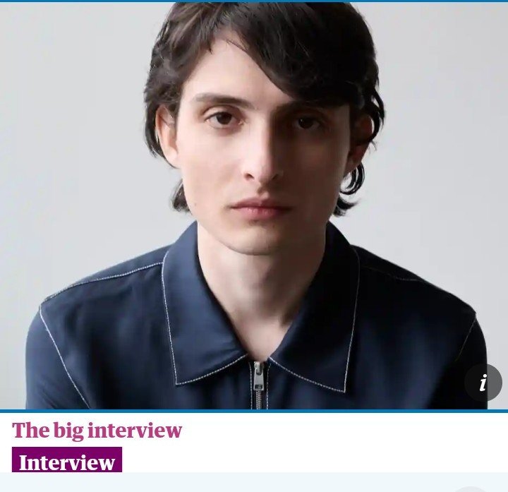 ema tweet media