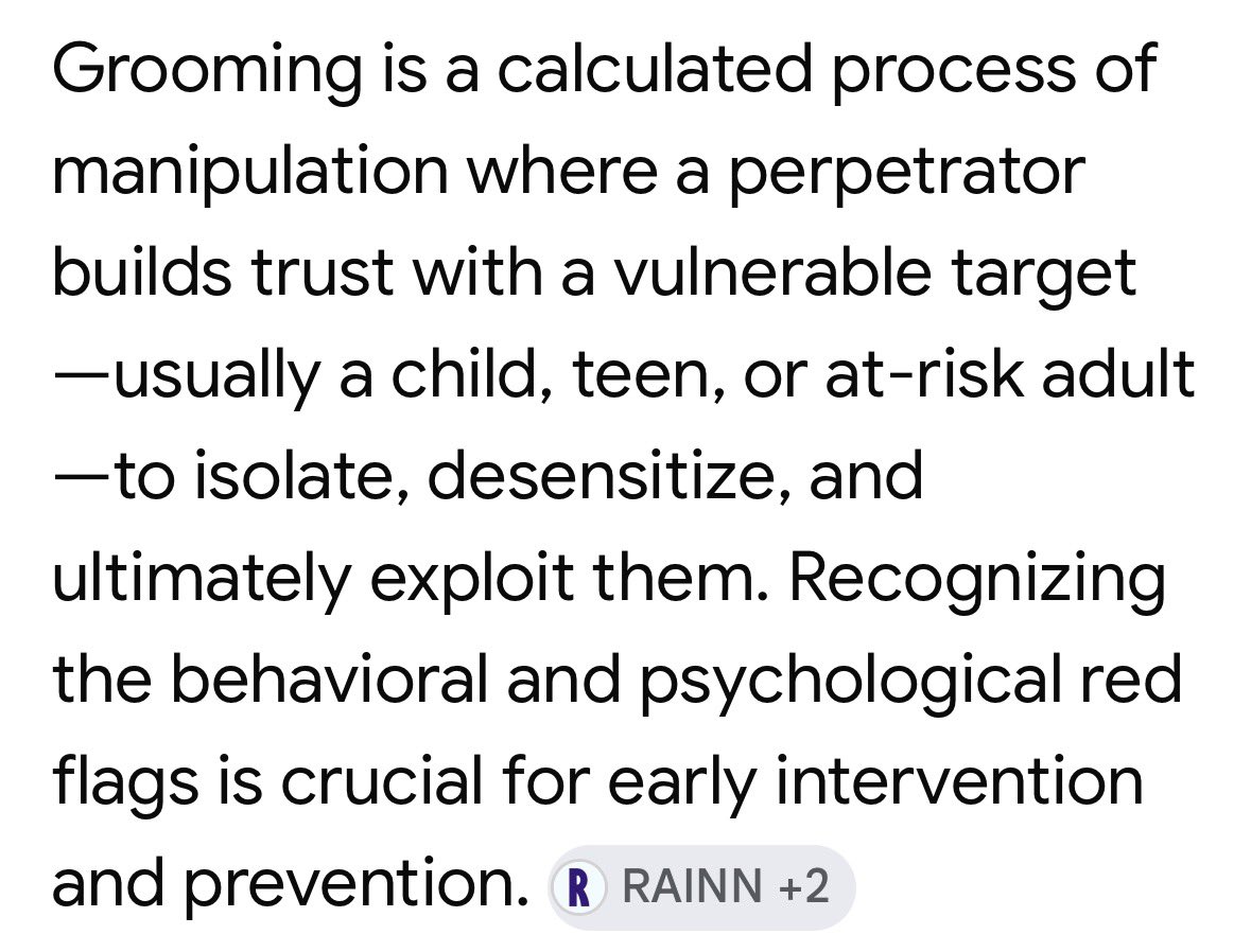preydaughter's tweet photo. sounds more Lik love to mi
#cnc #abusekink #ageplay #rapeplay #rapekink #nsfwtwt #maso #masochistic #cnckink #hardkinks #abuse #kiddo #nsfwtwtً #noncon #freeuse #traumakink #daddykink #sizekink #rapebait #misogynykink #submissive #groometwt https://t.co/brzPuxJrei