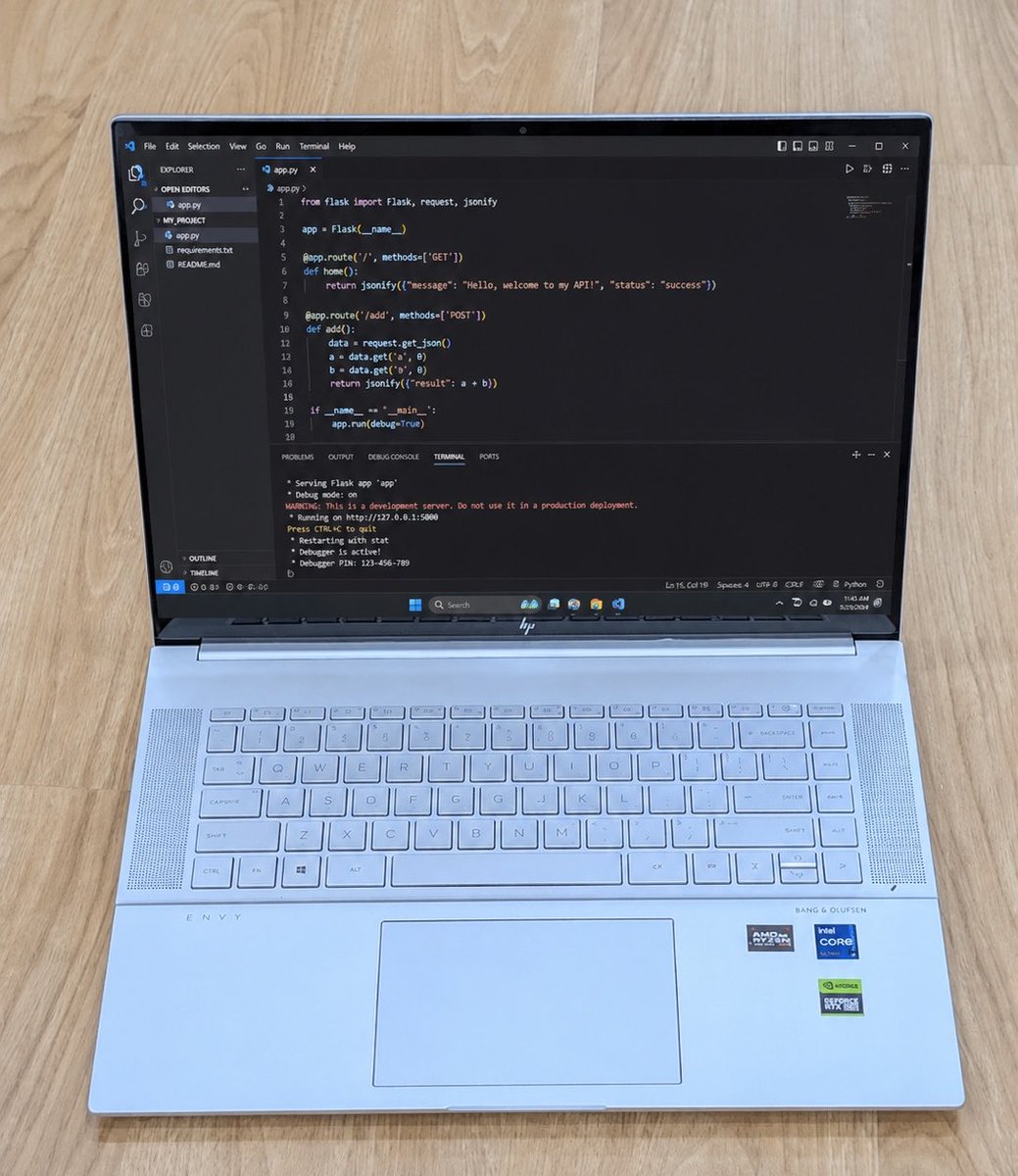 Abdul | Shopify & Wix Dev tweet media