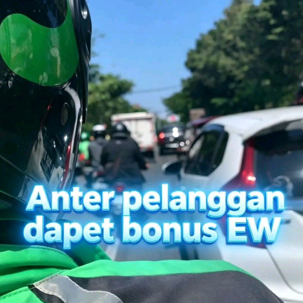 Mx tweet media