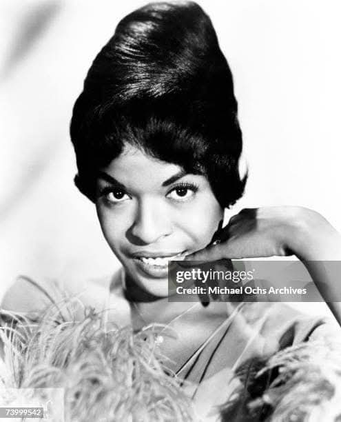 barbaravitali2's tweet photo. Remembering #DellaReese July 6,1931_November 19,2017 (Age 86) #TouchedByAnAngel #HarlemNights https://t.co/8A7VHIMpuO