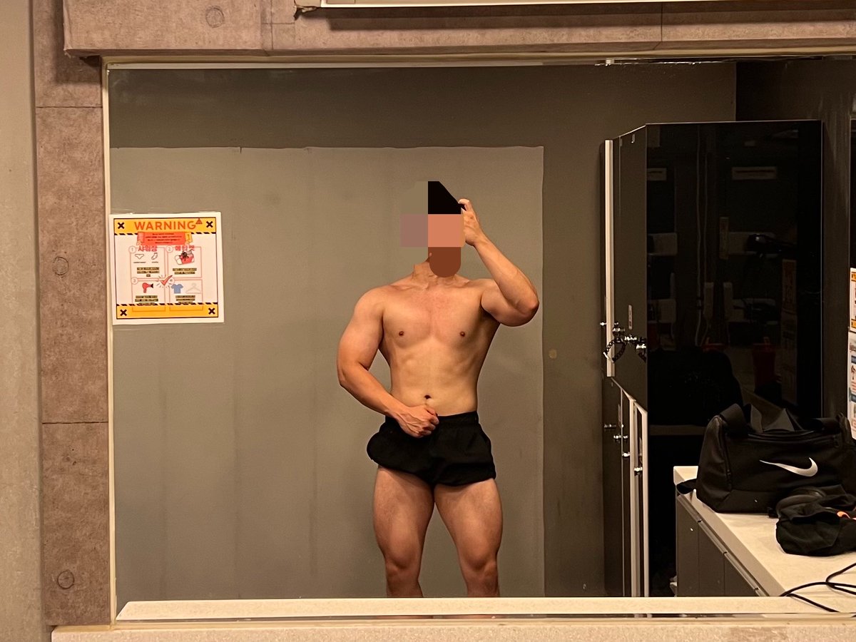 돌쇠🇰🇷🇺🇸 tweet media