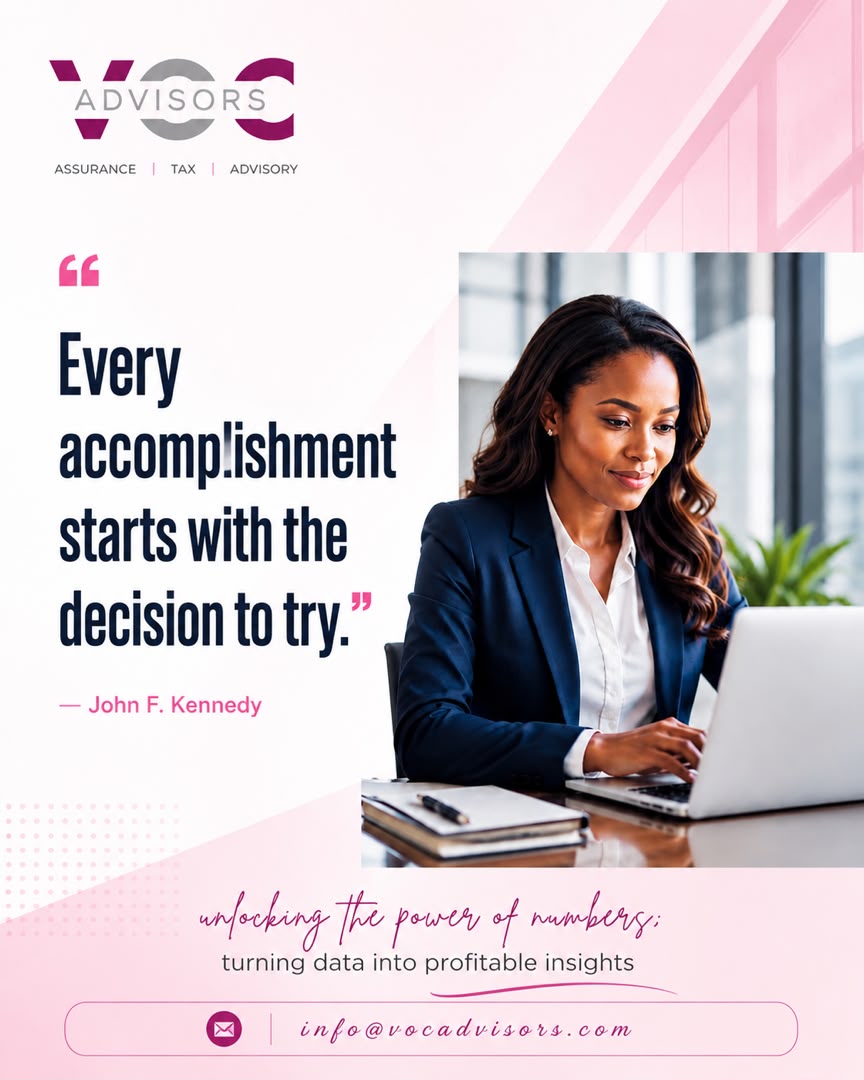 VOC_advisors's tweet photo. #Mondaymotivation #VOCAdvisors https://t.co/i1Zn6KapJ8