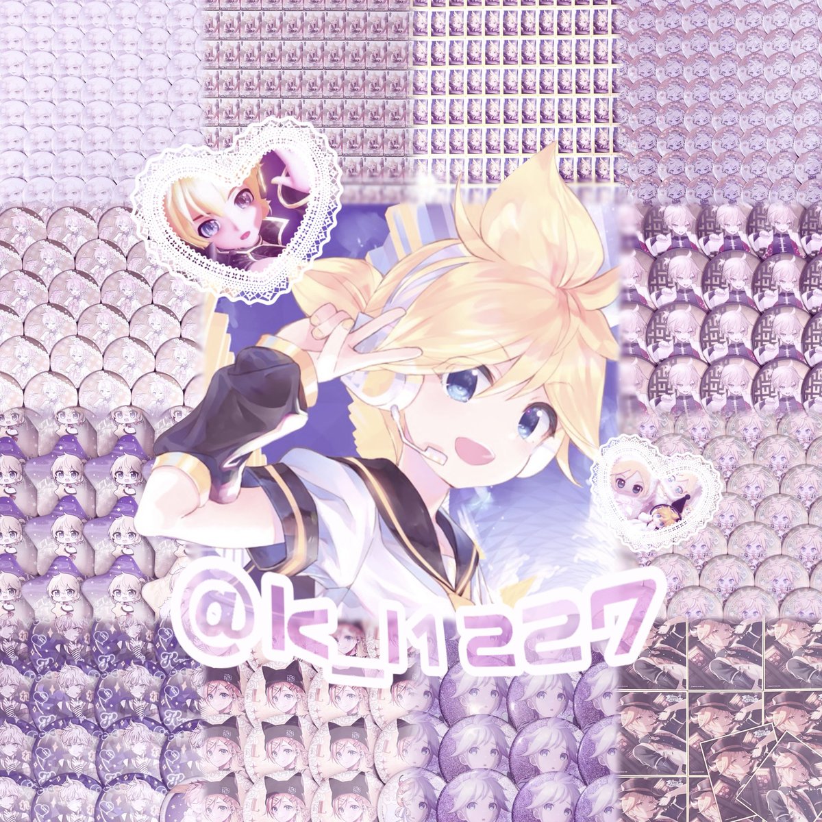 Tagめっちゃかわいいꧦ𐅁𐀸𐋠𛰙᭜᭜ ❤︎FFさん達ぜひ😽👏🏻