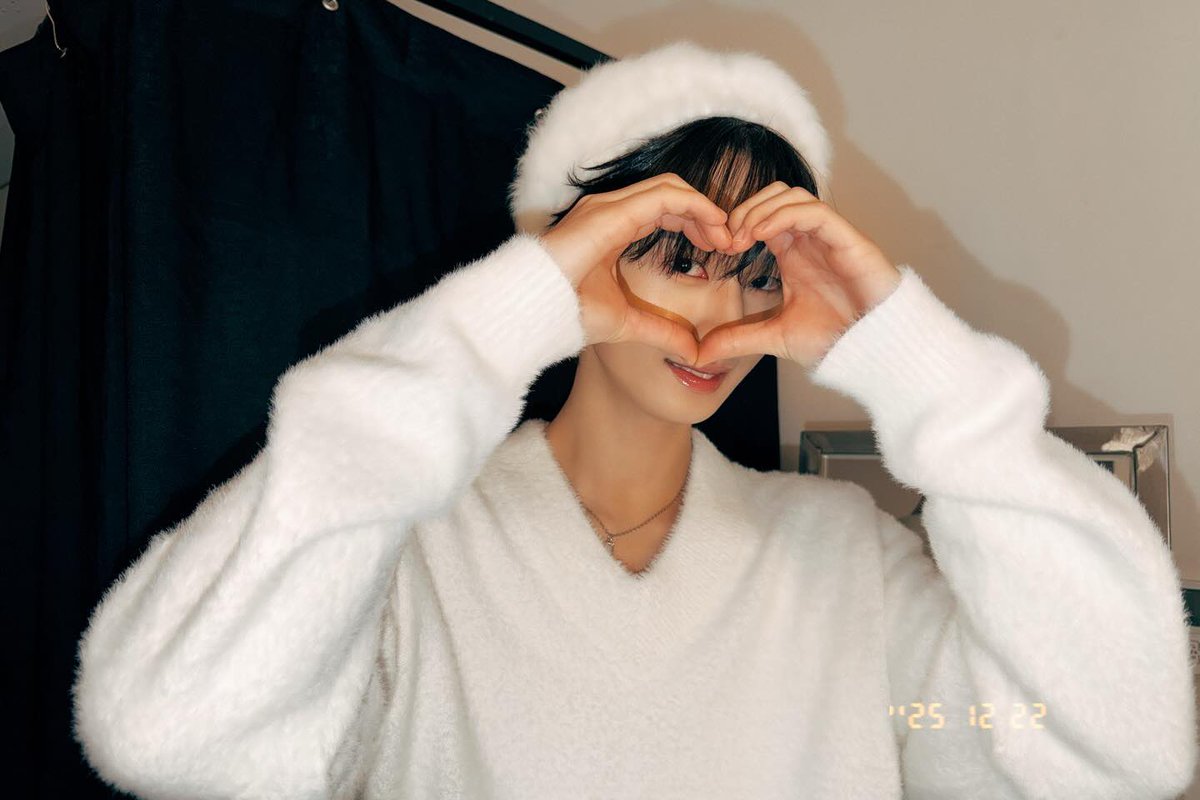 yoonchanult's tweet photo. Eunbin 은빈
- Real name: Kim Eunchan
- Drummer
- Born on July 14th 2008 https://t.co/iaxrXfxFib