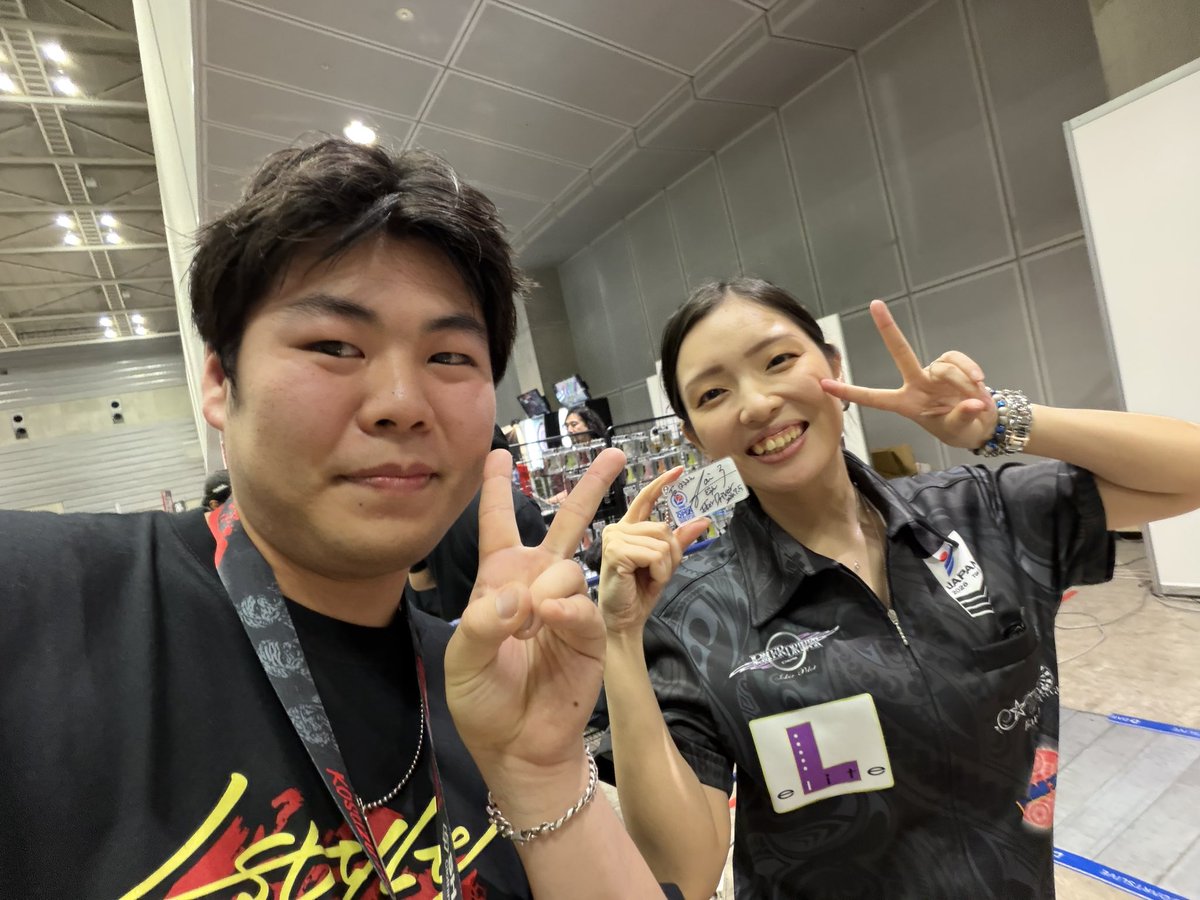 はるるん (@haru004516) / Posts / X