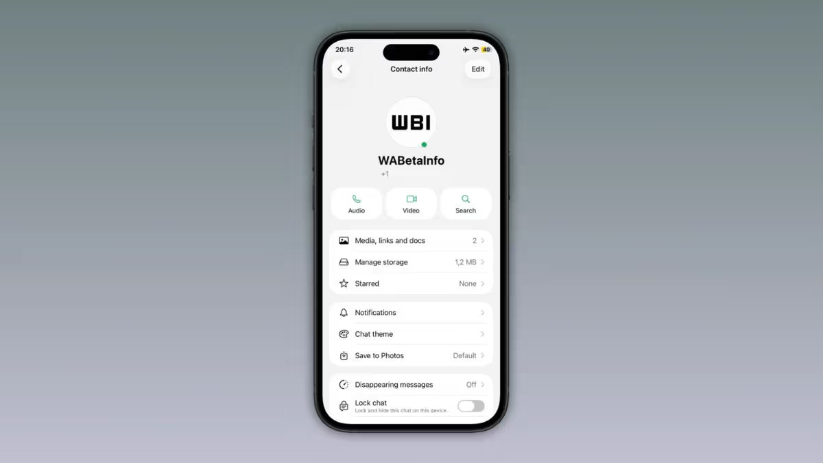 TrakinTech tweet media