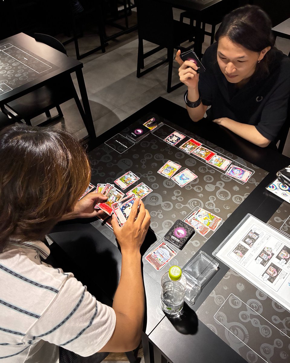 めめめのくらげTCG (@mememe_tcg) / Posts / X