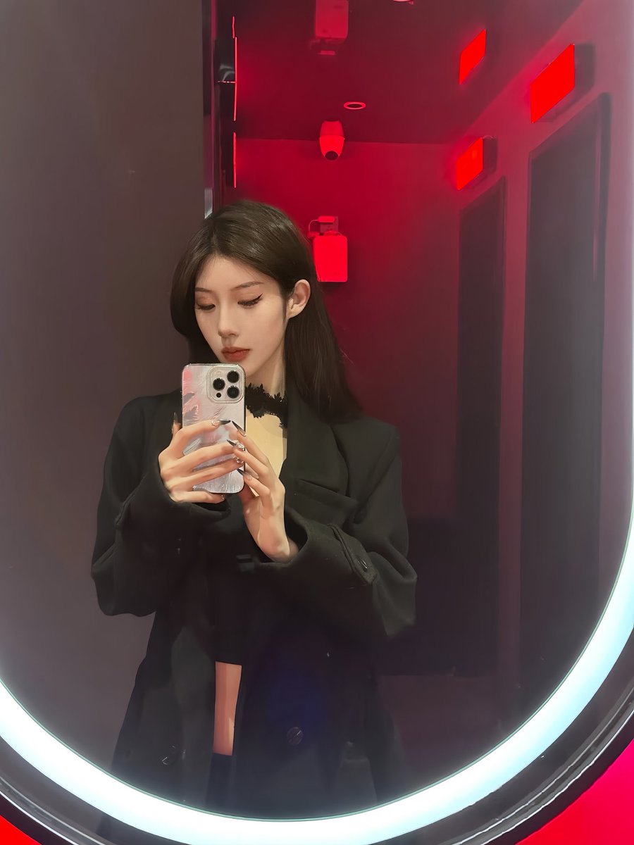 ta_tu50's tweet photo. https://t.co/d2HOunzgZu