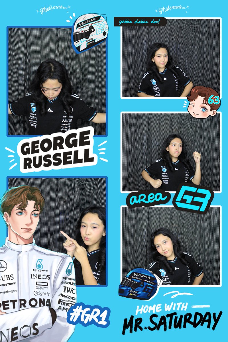 🏴☠️🏎️˖ Jasmine's ࣪˖ 𓂃 mt after dm tweet media