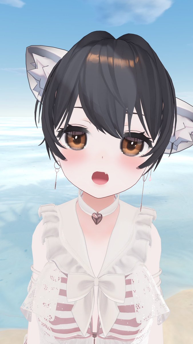 はなちゃん。 (@Hana_VRC) / Posts / X