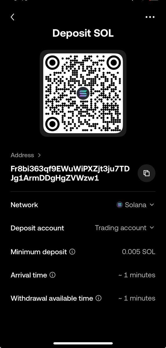 Adil45980826596's tweet photo. @Crypto__Haris https://t.co/gfNTN63T4J