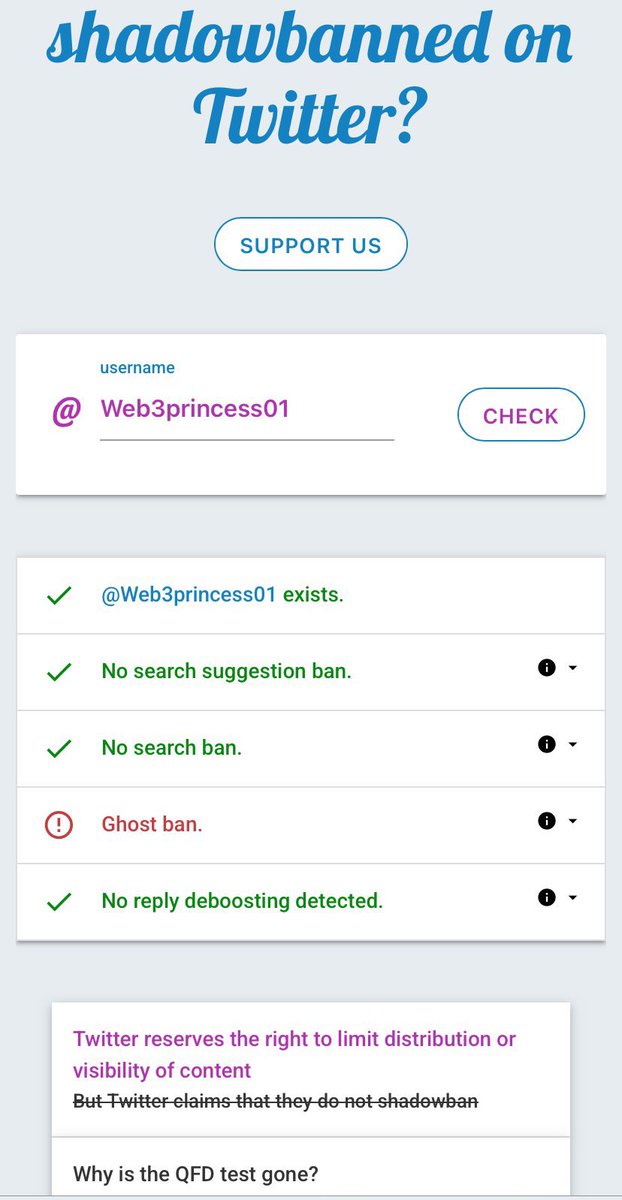 Web3princess01's tweet photo. Good morning 
Happy new week everyone 

Please I’m shadow ban everyone 

Kindly pls help me quote anything on this tweet 🙏 https://t.co/vrLmYmxcjV