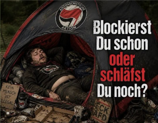 MarusFreitag's tweet photo. @welt https://t.co/74xHUim9hH