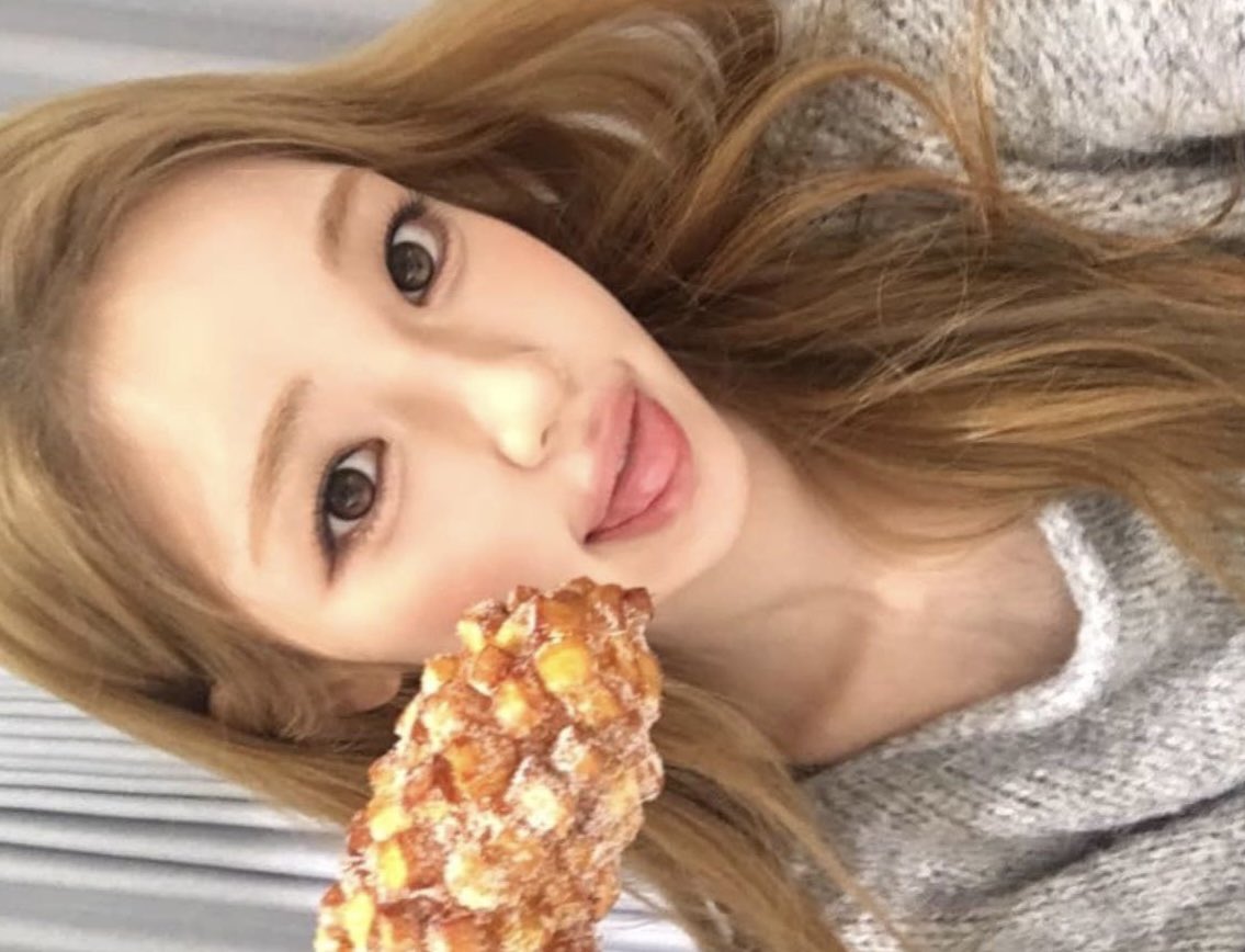 yuha pics tweet media